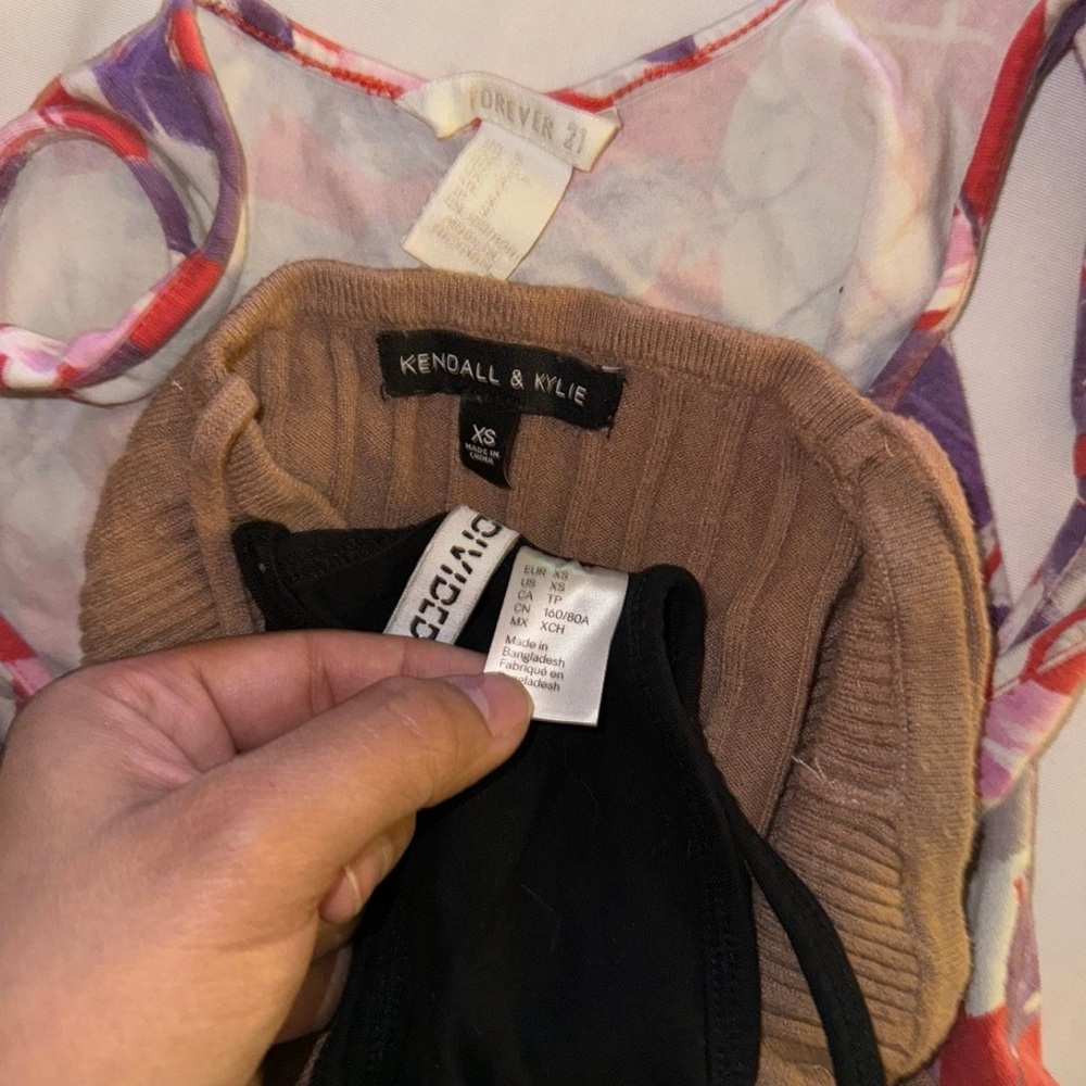 Top Bundle - image 8